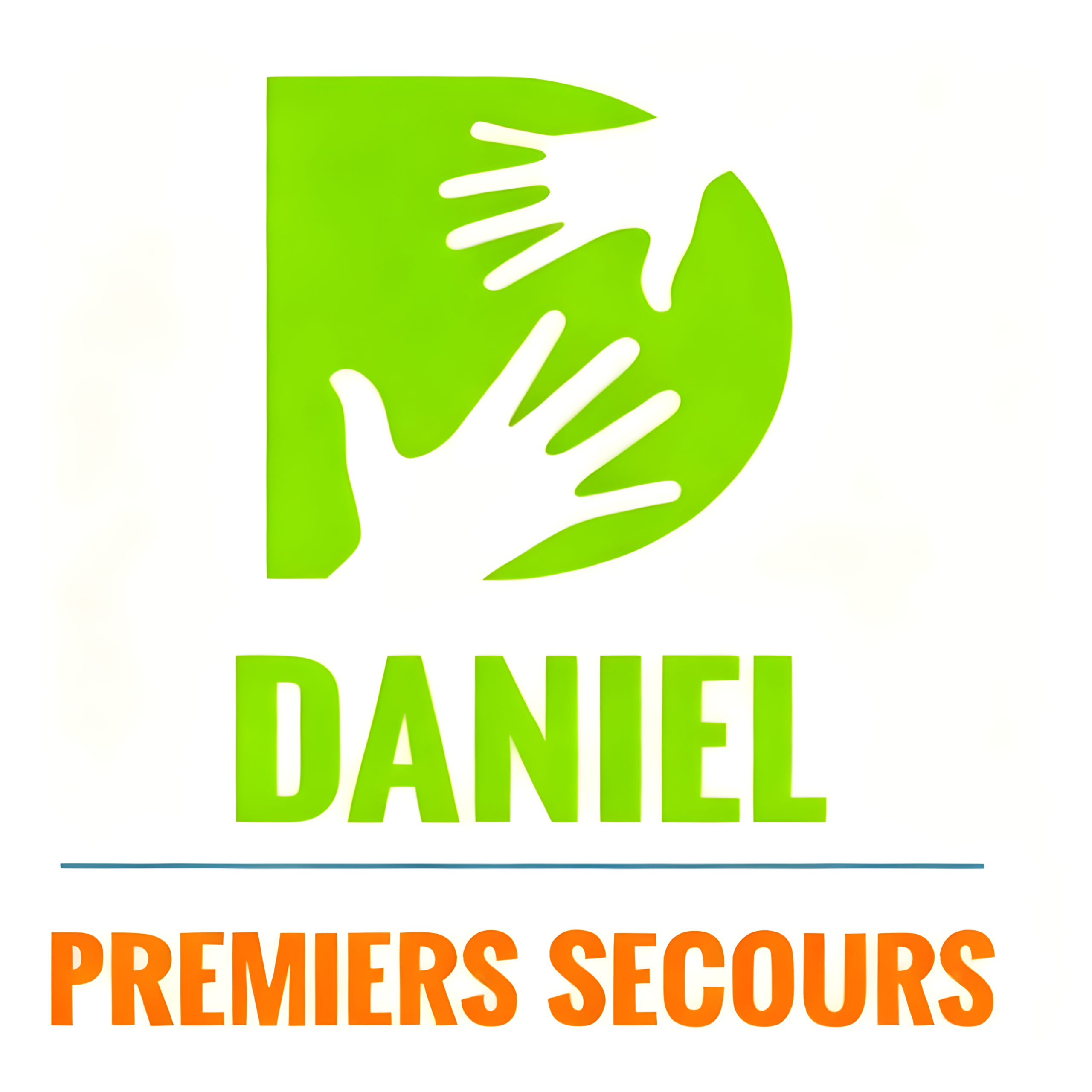 DANIEL PREMIERS SECOURS