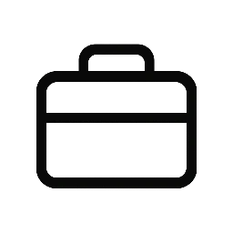 DANIEL PREMIERS SECOURS